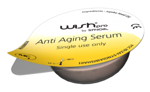 anti-aging serum