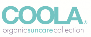coola products
