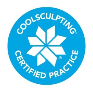 Coolsculpting Certified Practice