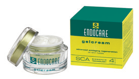 endocare products