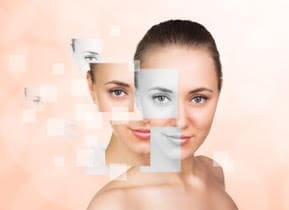 sensitive skin clarity medspa