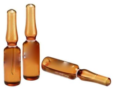 What are Serums and when should I be using a Serum?