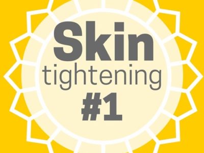 Non-Surgical-Skin-Tightening