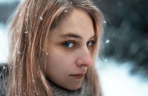 It's Not Just the Sun: Common Winter Skin Problems | Clarity MedSpa