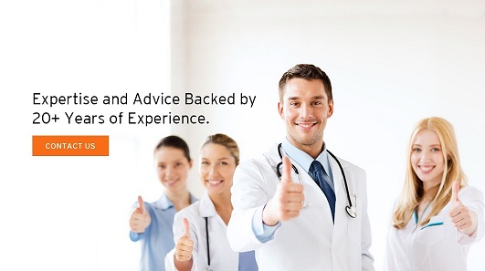 expertise and advise by clarity medspa