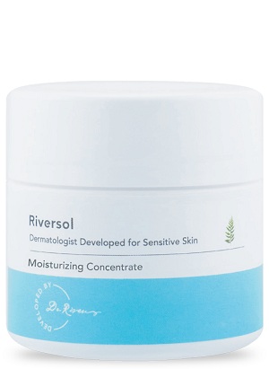 moisturizing concentrate products