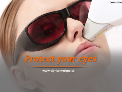 Protect-your-eyes