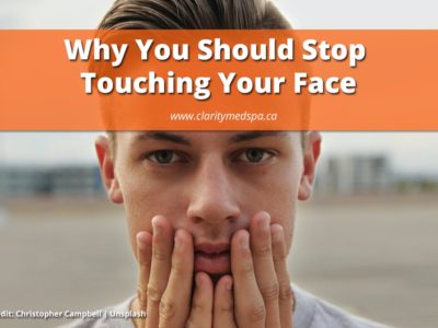 Why-You-Should-Stop-Touching-Your-Face