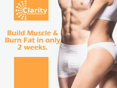 Build-Muscle-&-Burn-Fat-in-only-2-weeks