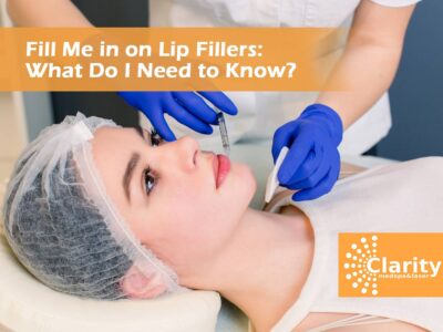 Fill-Me-in-on-Lip-Fillers-What-Do-I-Need-to-Know