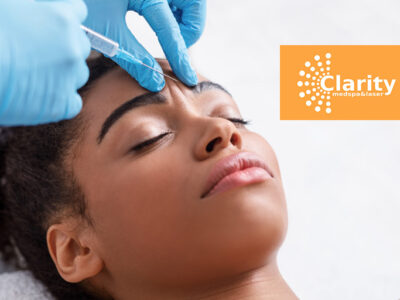 Botox brow lift is a non-invasive procedure that reduces fine lines and wrinkles
