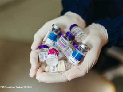 Beware the Bargain: Why Quality and Expertise Matter in Botox Injections