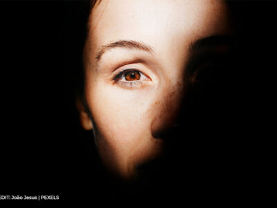 Natural Rejuvenation: The Benefits of PRP for Under Eye Bags and Wrinkles