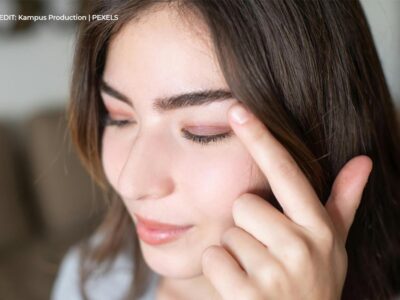 How Botox Can Contribute to Better Blepharoplasty Outcomes